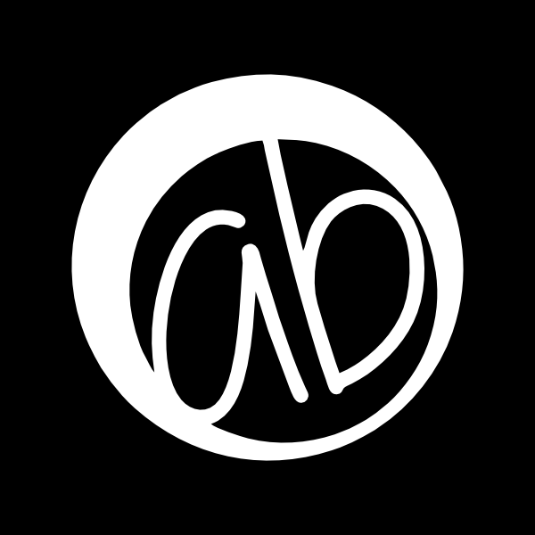 Adrian Black