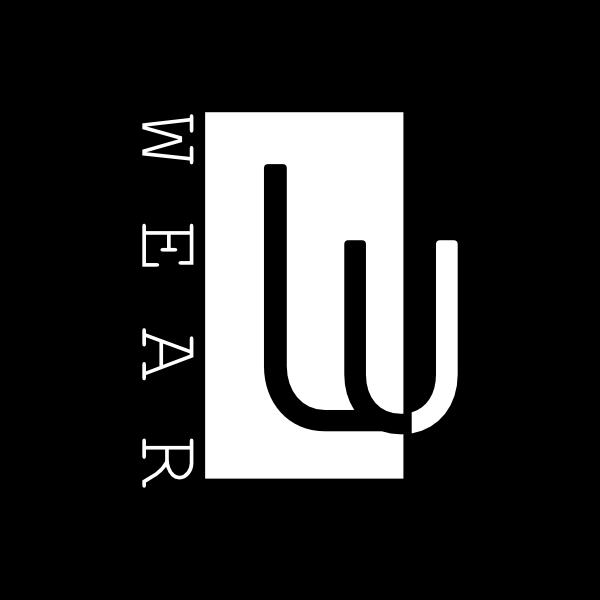 Wear.Lu - Koszulki z nadrukiem