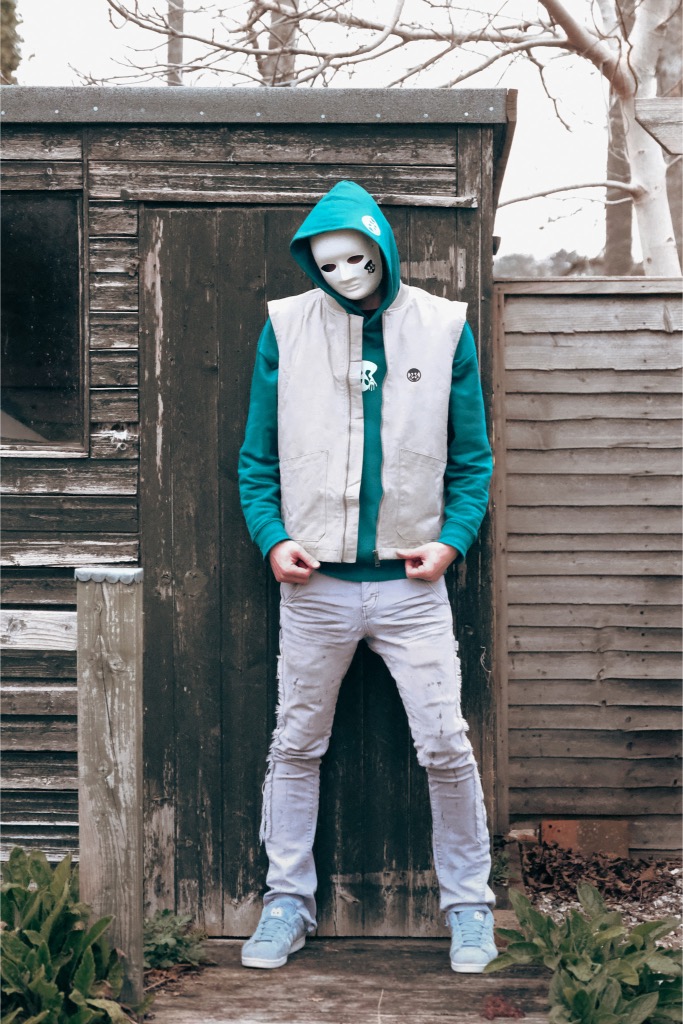 topija-vest