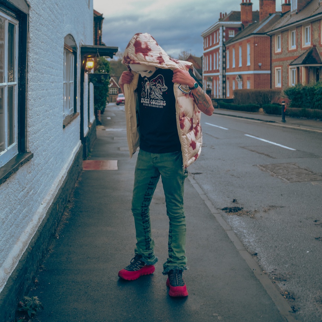 najmodniejsze-marki streetwear