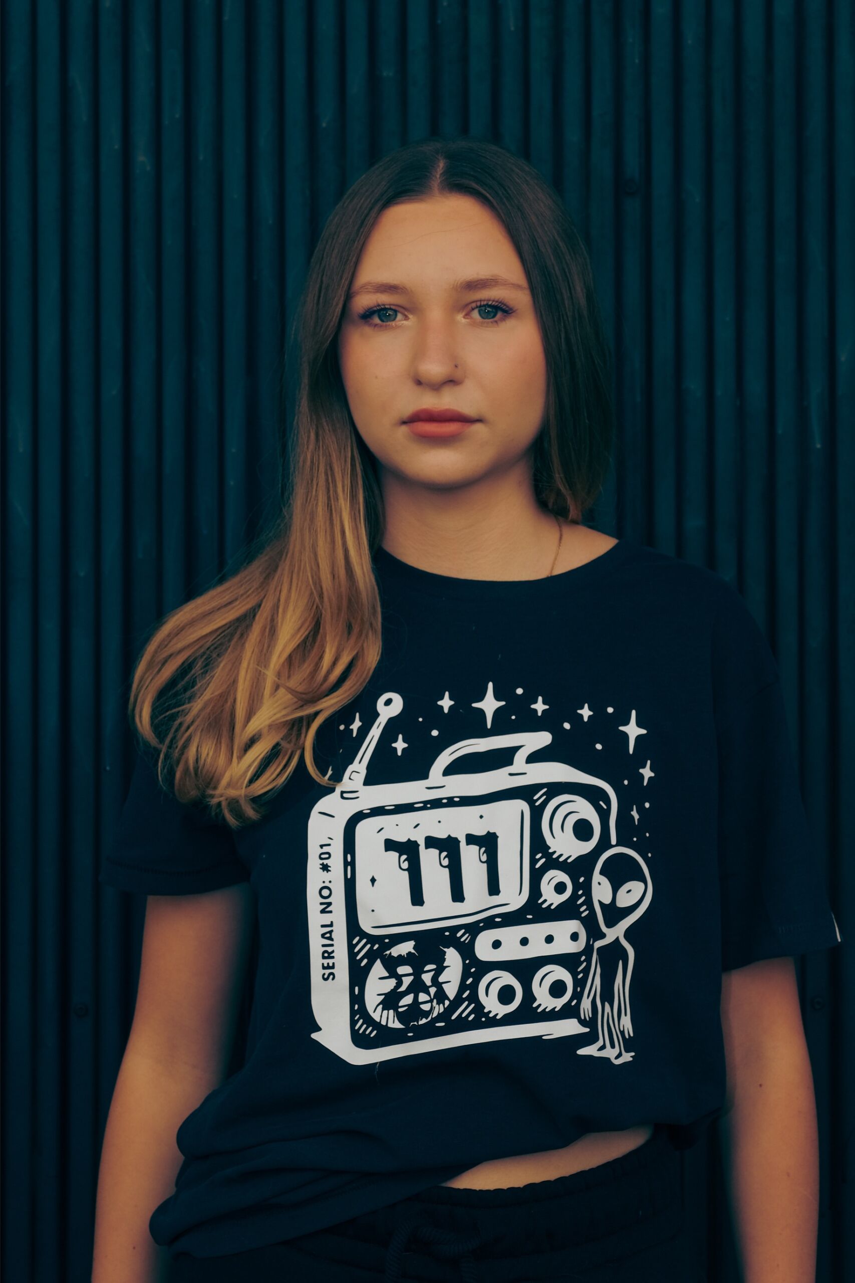 tune-777-t-shirt1 KOSZULKI DLA KIEROWCÓW