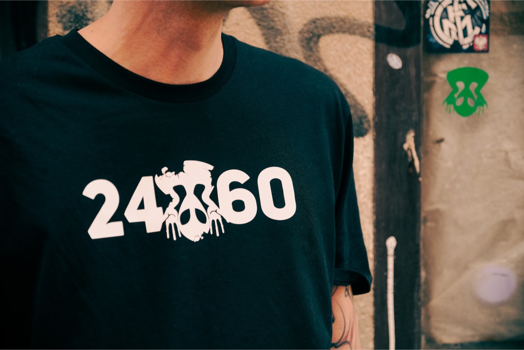 alcobaca-t-shirt